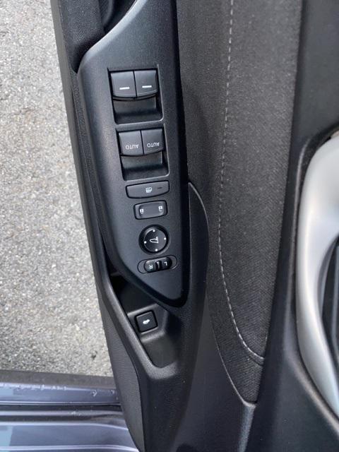 used 2018 Honda Civic car, priced at $17,498