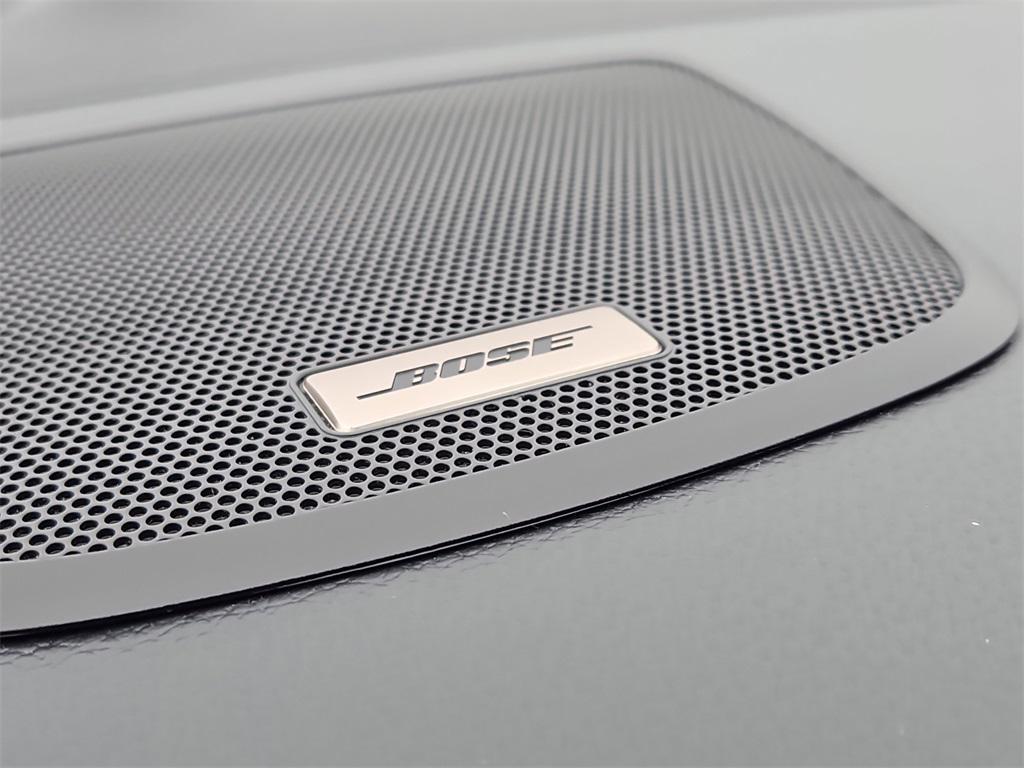 used 2017 Nissan Rogue car, priced at $12,887