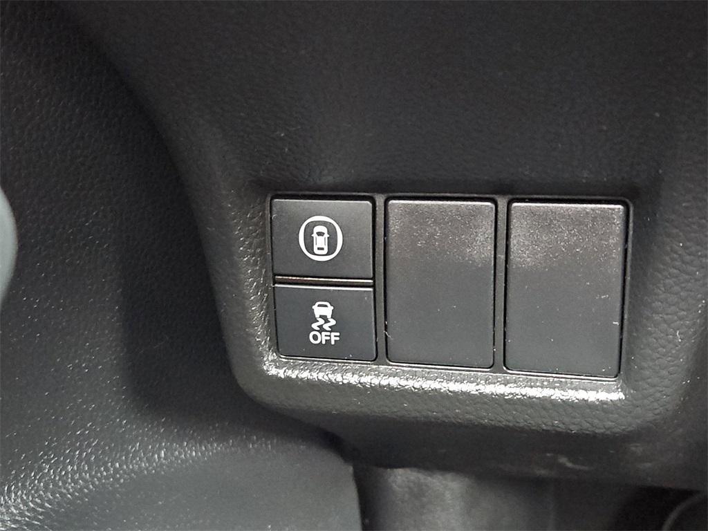 used 2023 Honda Civic car, priced at $22,497