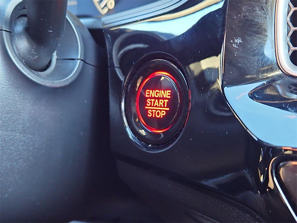 used 2023 Honda Civic car, priced at $24,337