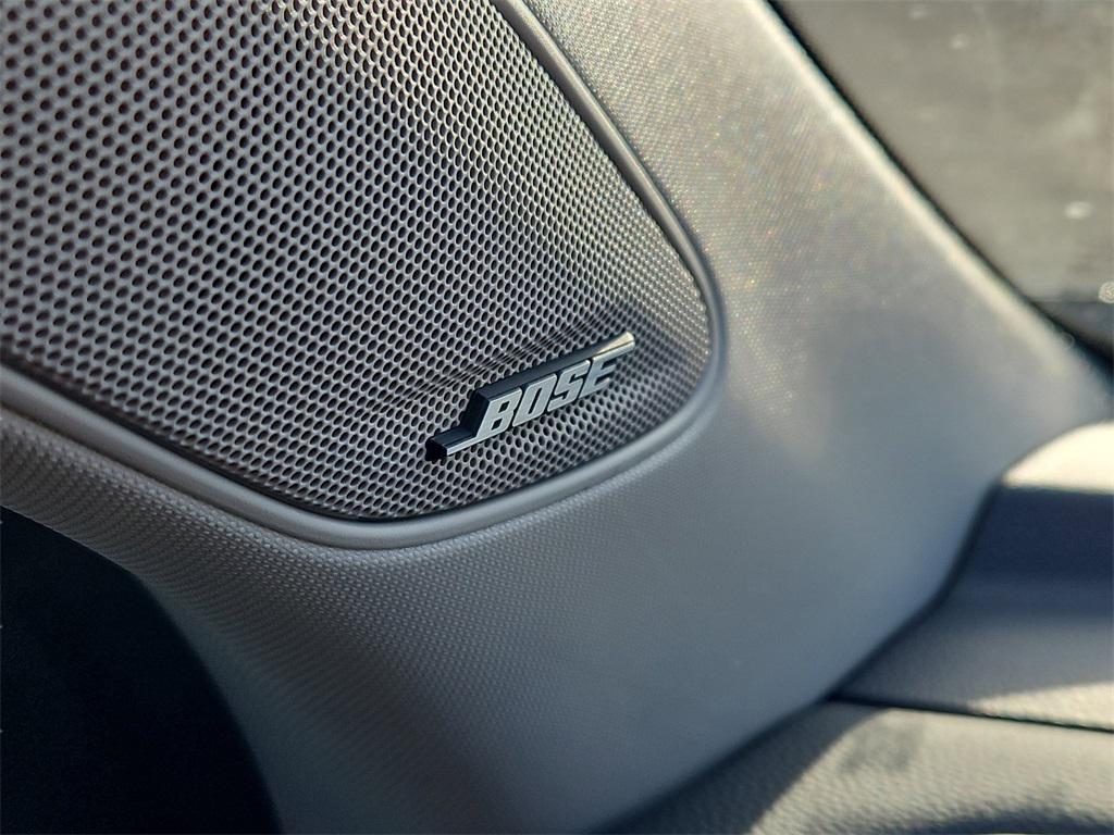 new 2026 Honda Pilot car, priced at $54,990