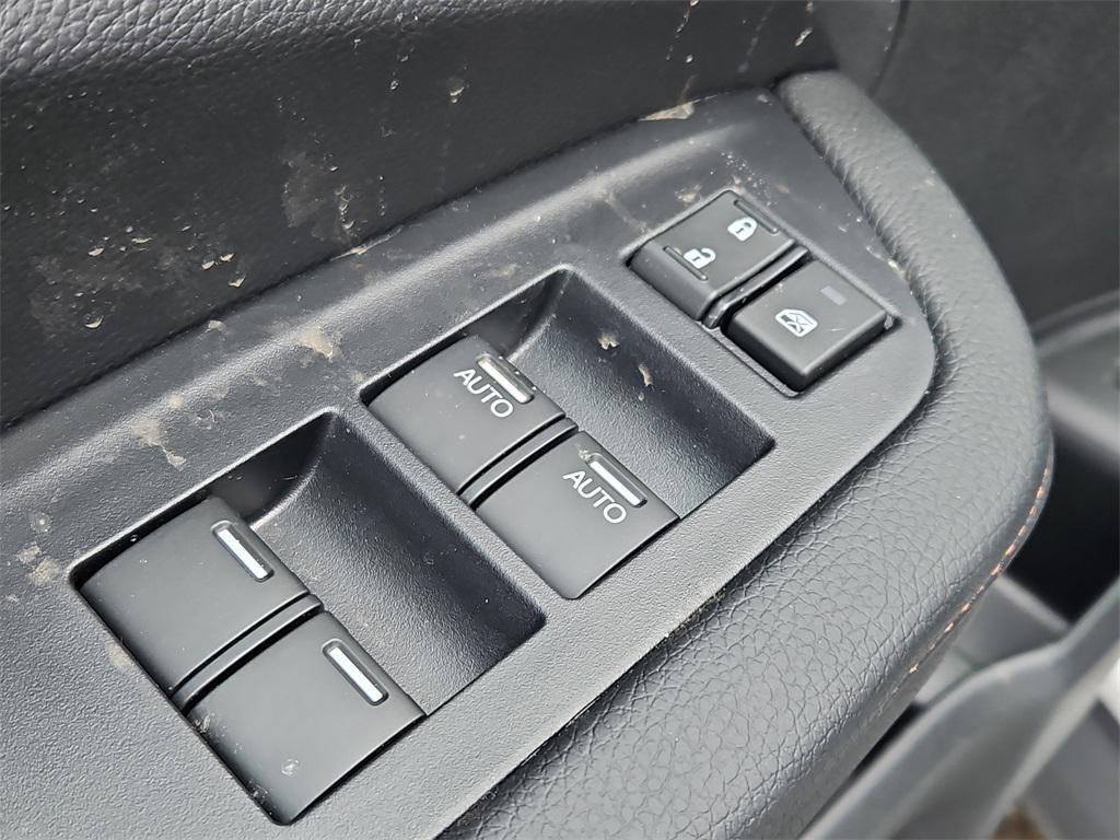 new 2026 Honda Ridgeline car, priced at $47,965