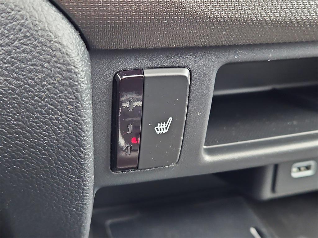 new 2026 Honda Ridgeline car, priced at $47,965