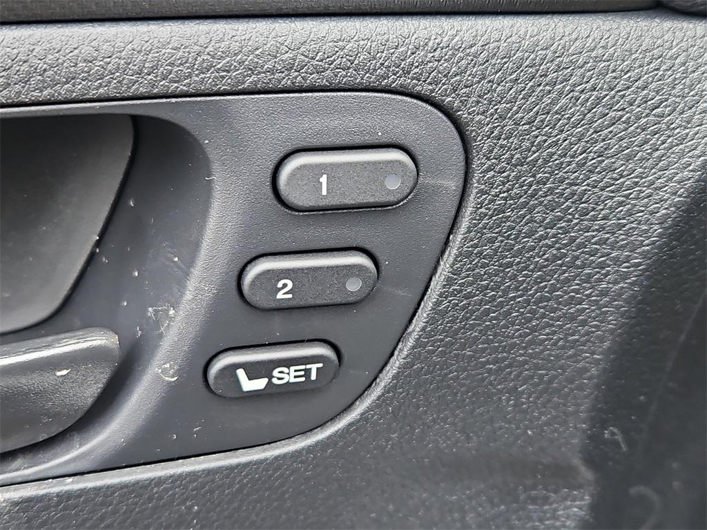 new 2026 Honda Ridgeline car, priced at $47,965