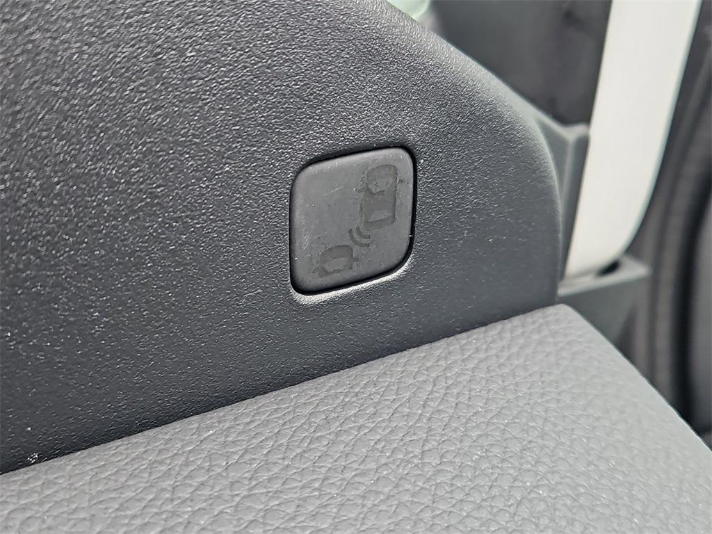 new 2026 Honda Ridgeline car, priced at $47,965