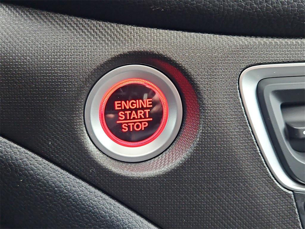 new 2026 Honda Ridgeline car, priced at $47,965