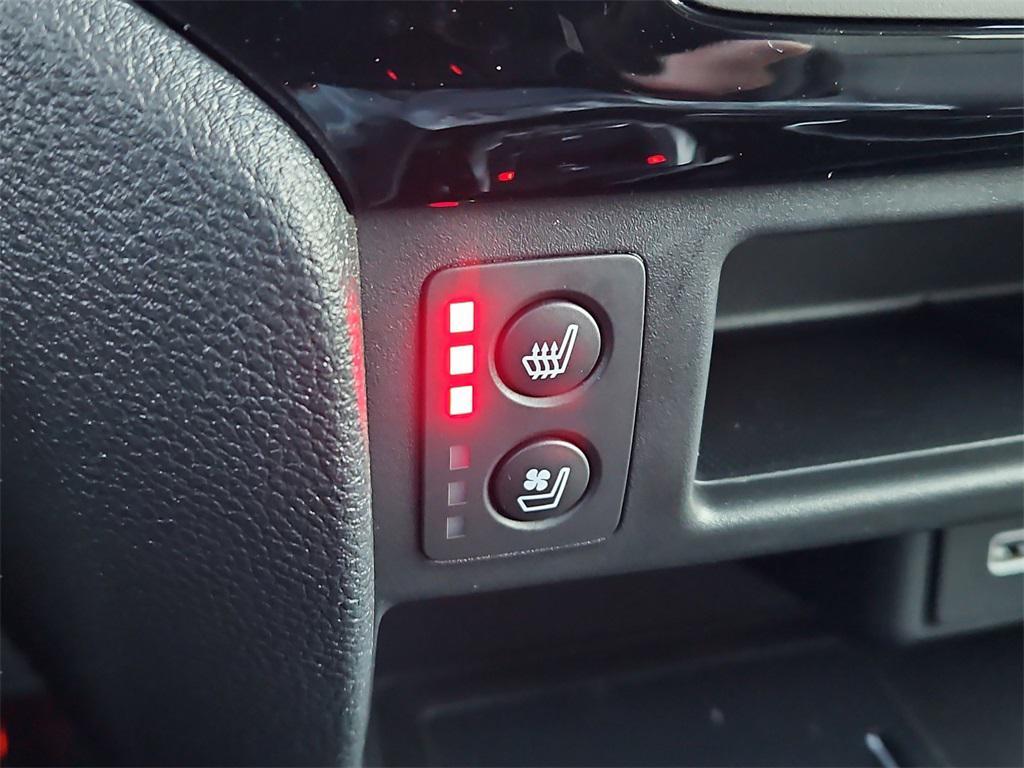 new 2026 Honda Ridgeline car, priced at $48,890