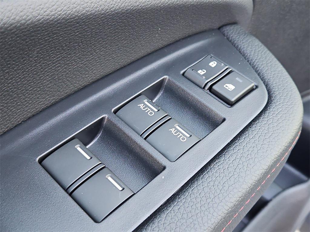 new 2026 Honda Ridgeline car, priced at $48,890