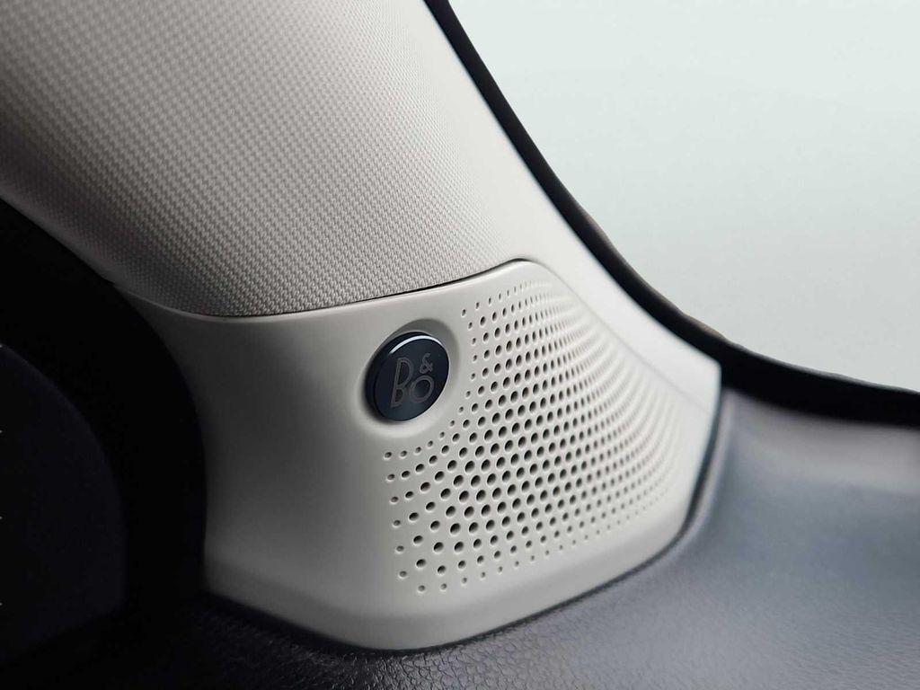 used 2024 Ford Ranger car, priced at $43,987