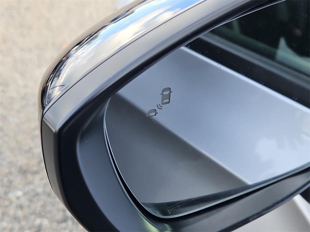 new 2026 Honda Civic car, priced at $28,990