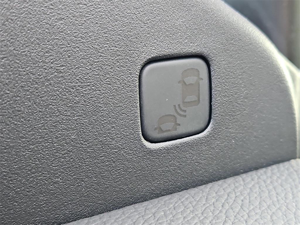 new 2026 Honda Ridgeline car, priced at $44,890