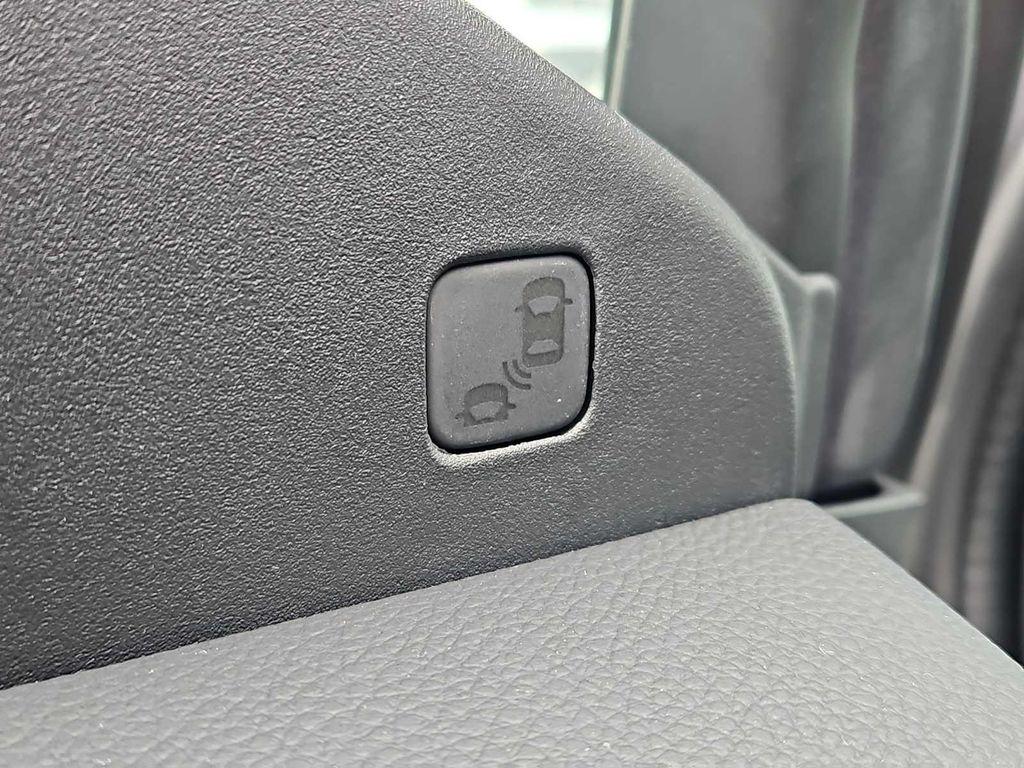 new 2026 Honda Ridgeline car, priced at $48,165