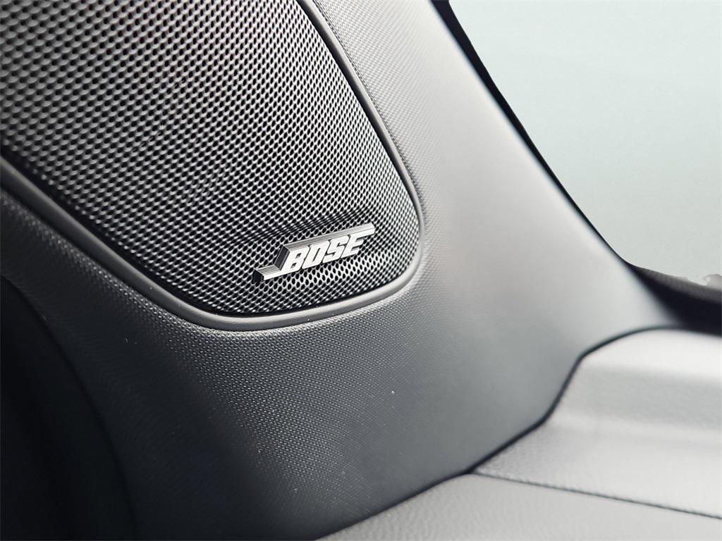 new 2026 Honda Passport car, priced at $54,400