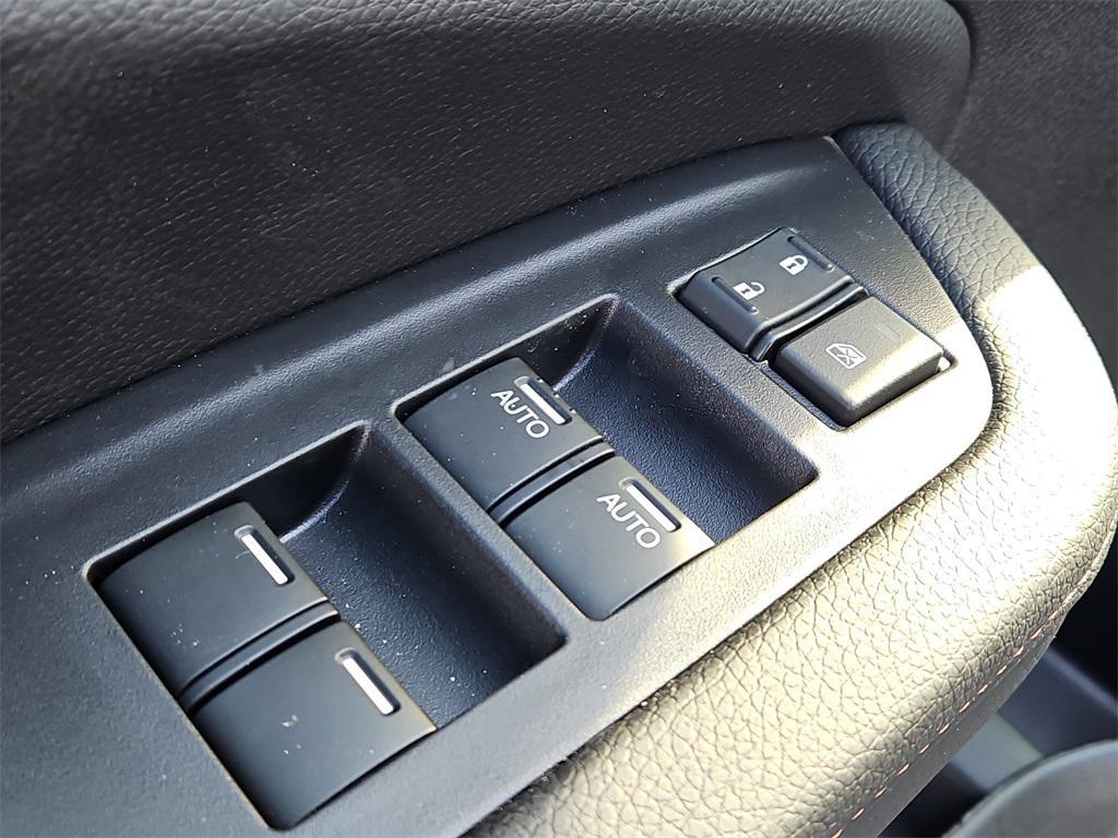 new 2026 Honda Ridgeline car, priced at $49,145