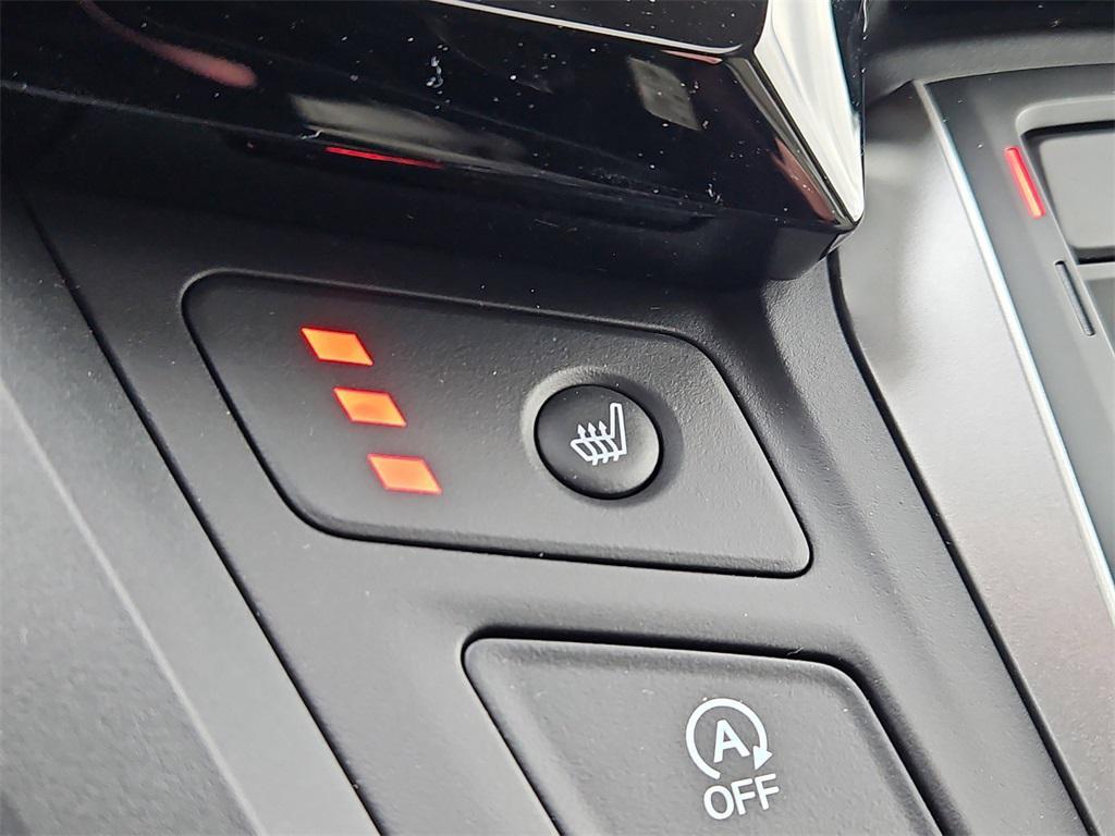 new 2026 Honda Odyssey car, priced at $44,655