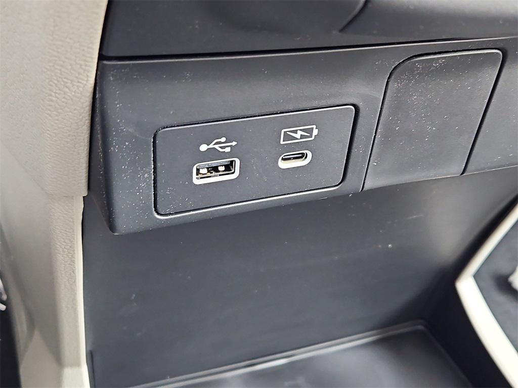 new 2026 Honda Odyssey car, priced at $44,655