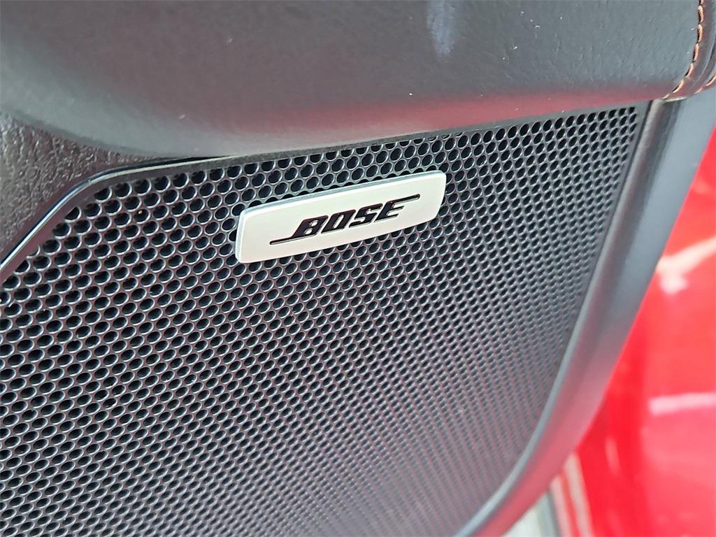 used 2022 Mazda CX-5 car, priced at $24,687