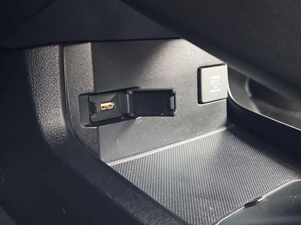 used 2021 Honda Civic car, priced at $20,796