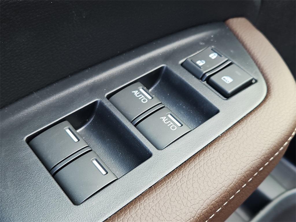 new 2026 Honda Ridgeline car, priced at $45,300