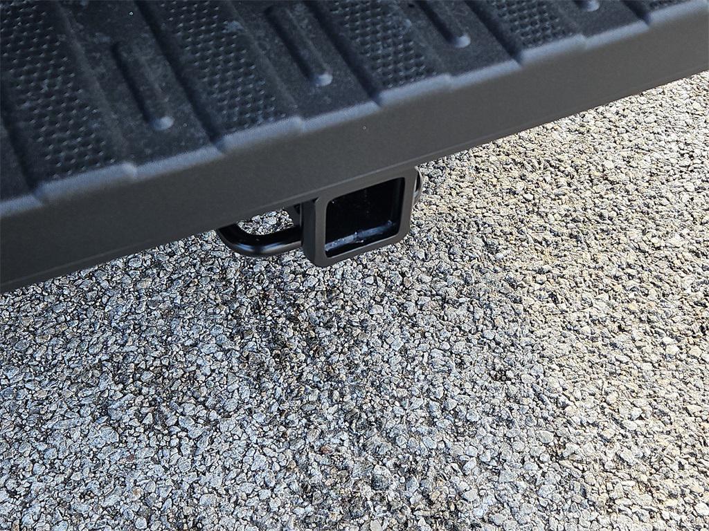 new 2026 Honda Ridgeline car, priced at $45,300