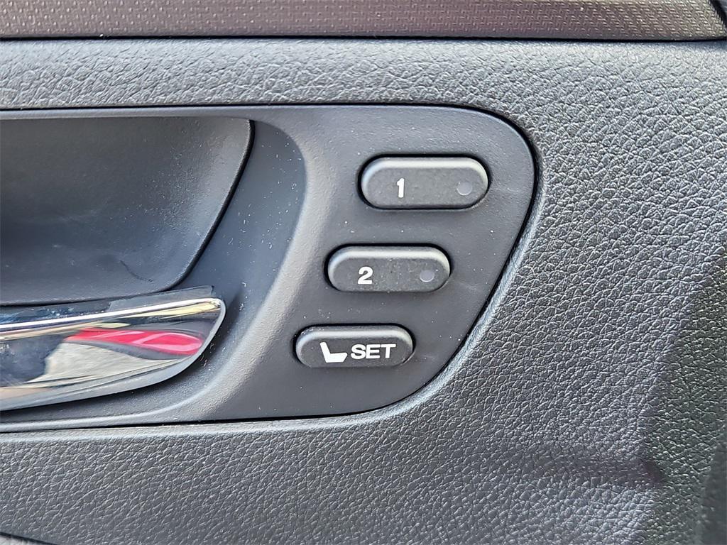 new 2026 Honda Ridgeline car, priced at $45,300