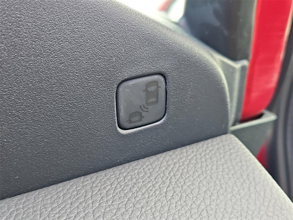 new 2026 Honda Ridgeline car, priced at $45,300