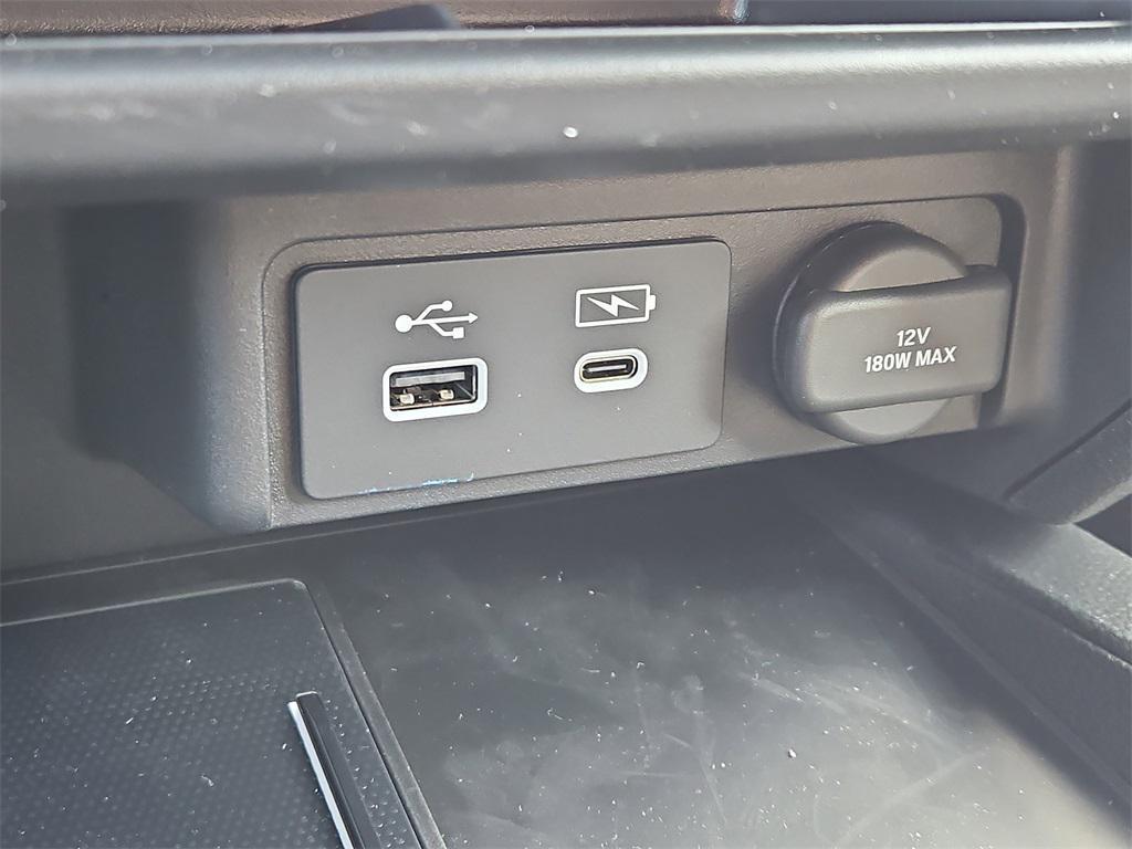 new 2026 Honda Ridgeline car, priced at $45,300