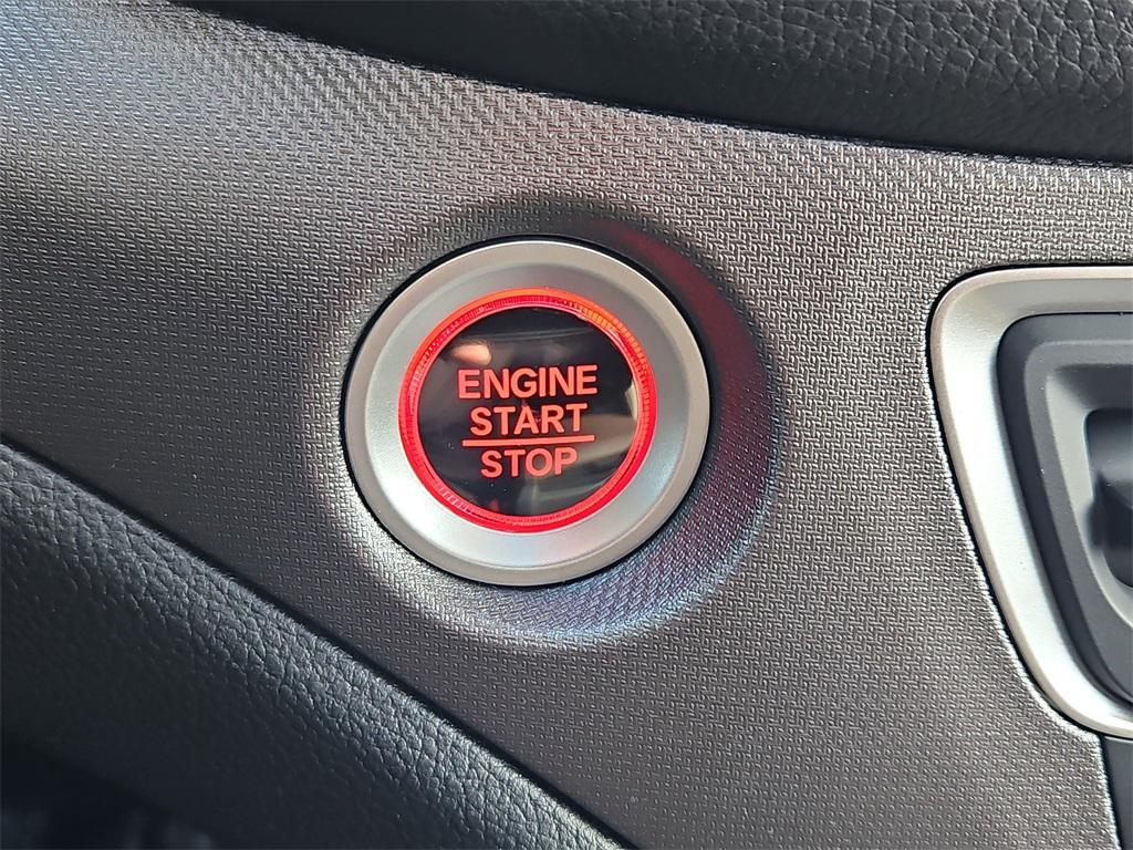 new 2026 Honda Ridgeline car, priced at $45,300