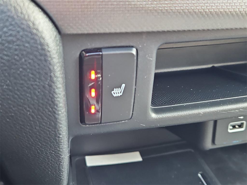 new 2026 Honda Ridgeline car, priced at $45,300