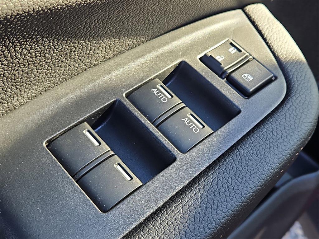 new 2026 Honda Ridgeline car, priced at $48,945