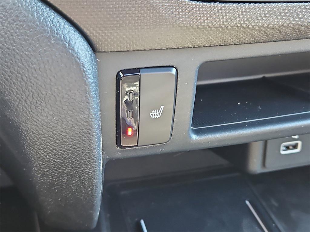 new 2026 Honda Ridgeline car, priced at $48,945