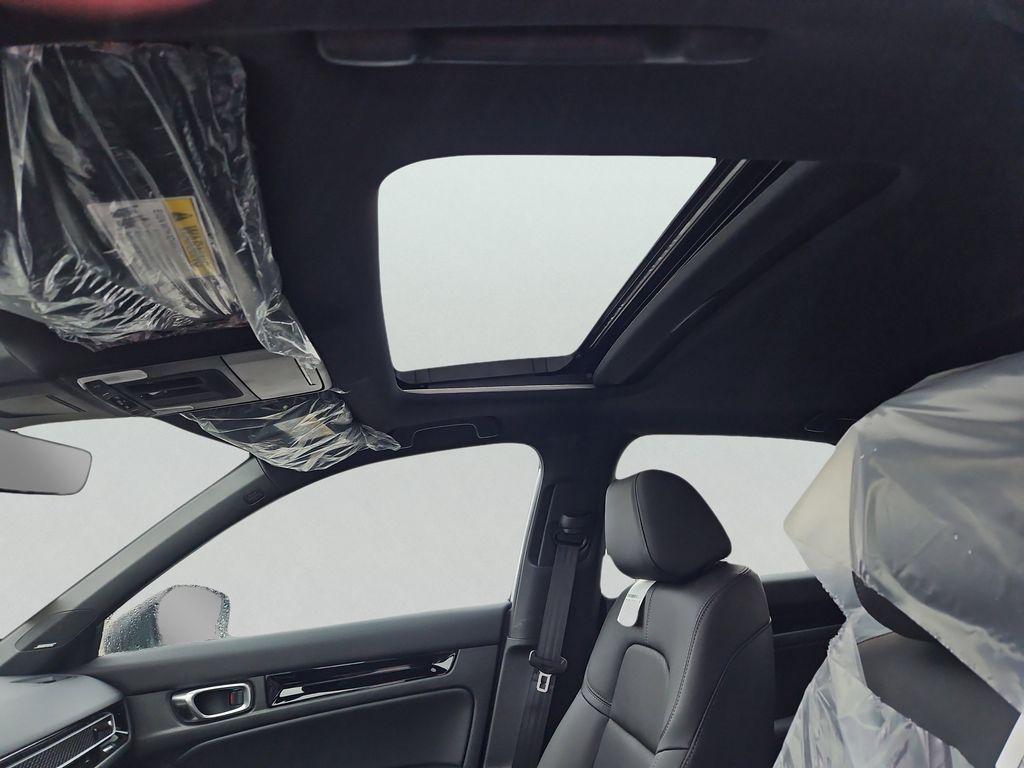 new 2026 Honda Civic Hybrid car, priced at $32,630