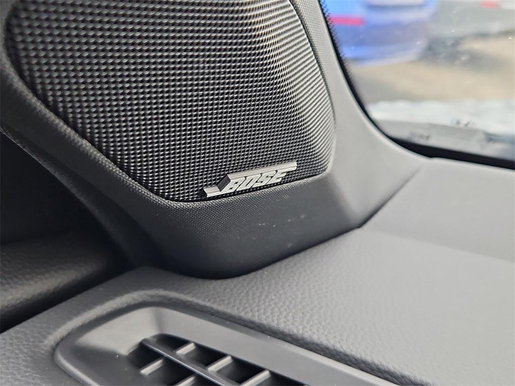 new 2026 Honda Civic Hybrid car, priced at $33,490