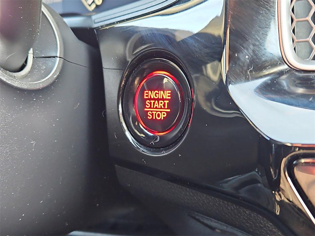 used 2024 Honda Civic car, priced at $24,887