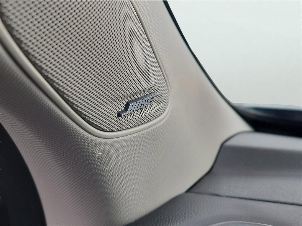 used 2024 Honda Pilot car, priced at $43,187