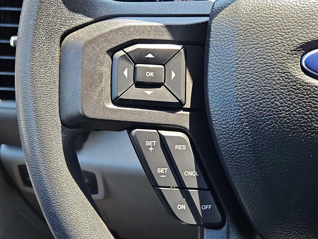 used 2022 Ford F-250 car, priced at $44,906