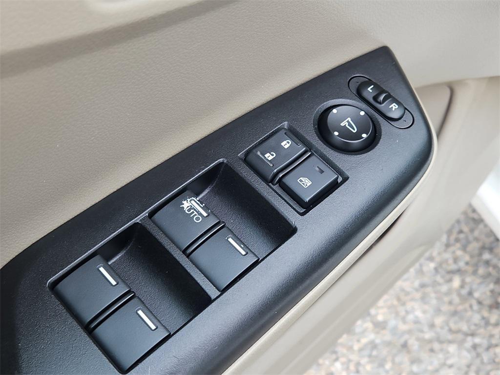 used 2014 Honda Civic car, priced at $10,987