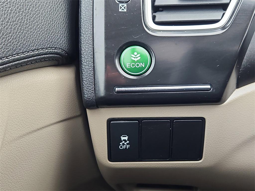 used 2014 Honda Civic car, priced at $10,987