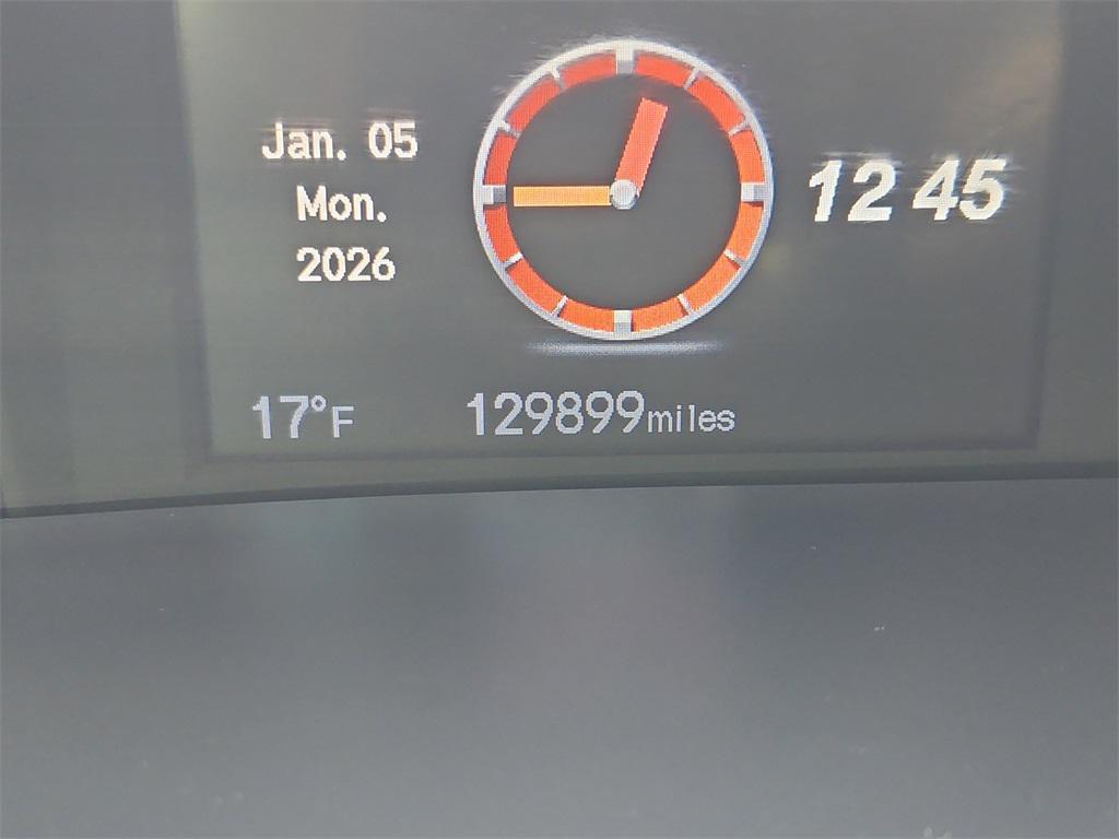 used 2014 Honda Civic car, priced at $10,987