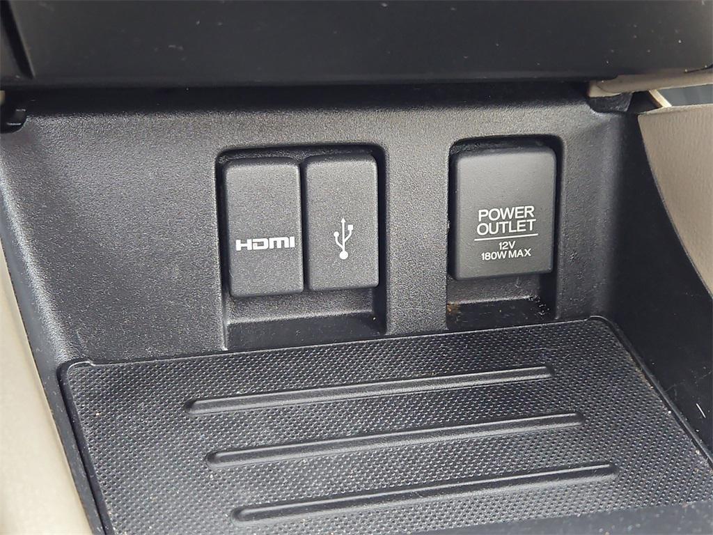 used 2014 Honda Civic car, priced at $10,987