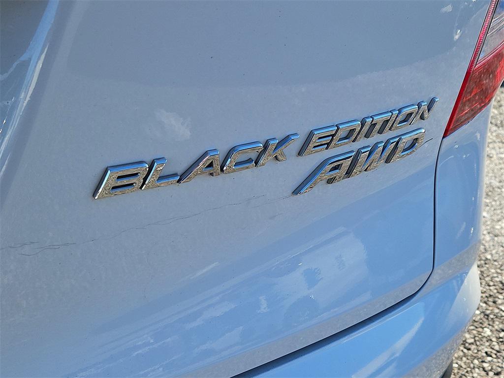 used 2021 Honda Pilot car, priced at $27,387