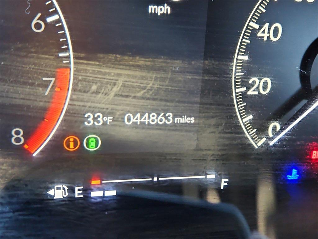 used 2023 Honda Civic car, priced at $23,987