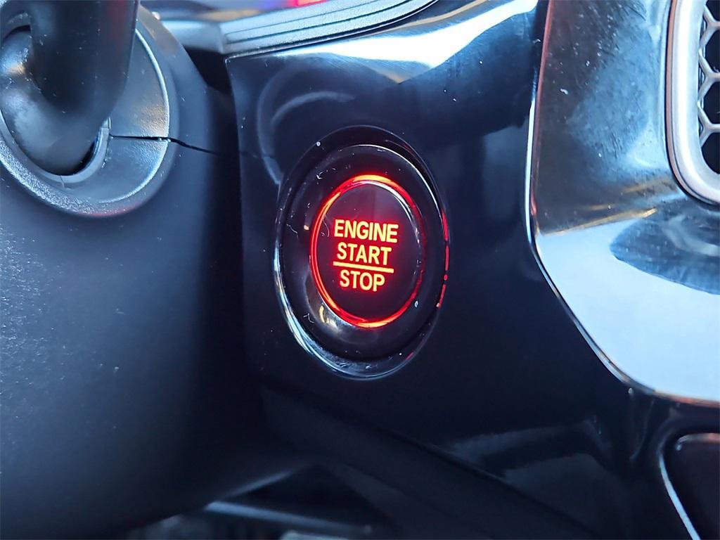 used 2023 Honda Civic car, priced at $23,987