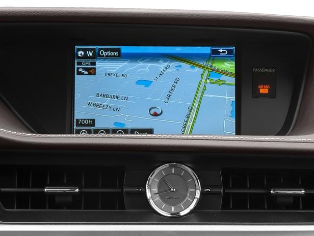 used 2016 Lexus ES 350 car, priced at $15,687