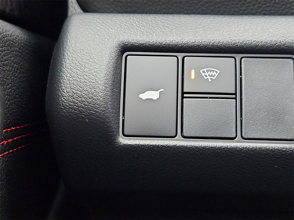 new 2026 Honda Pilot car, priced at $56,945