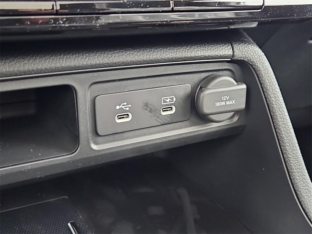 new 2026 Honda Pilot car, priced at $56,945