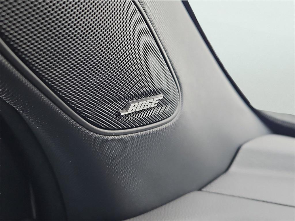 new 2026 Honda Pilot car, priced at $56,945