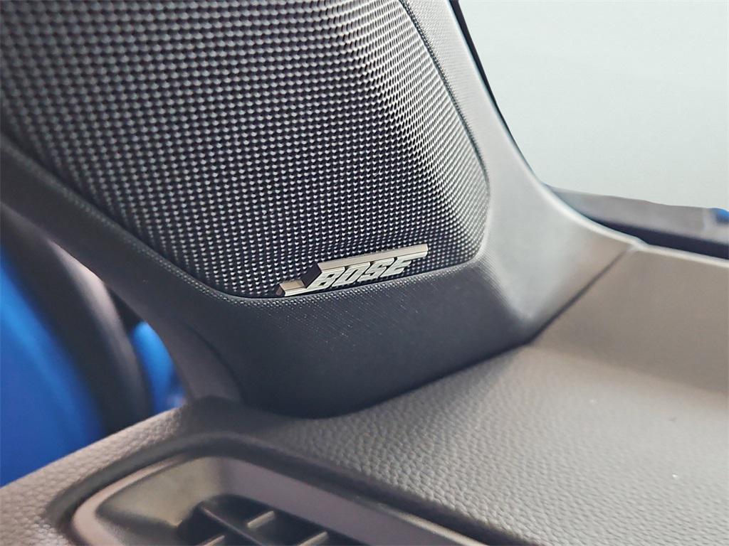 new 2025 Honda Civic Type R car, priced at $47,545