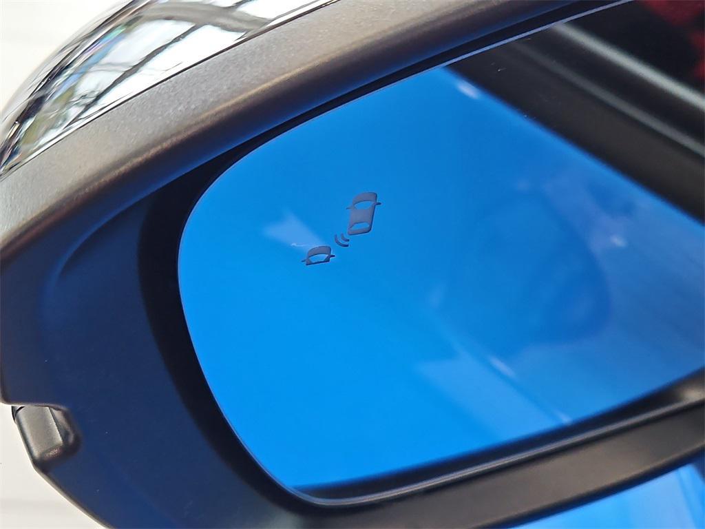 new 2025 Honda Civic Type R car, priced at $47,545