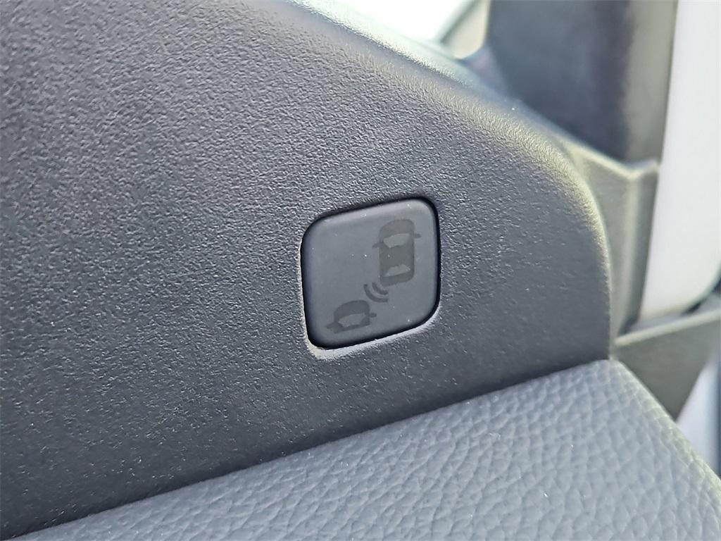 new 2026 Honda Ridgeline car, priced at $49,345